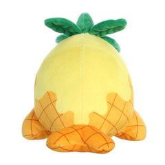 Aurora® - Tasty Peach® - 7" Pineapple Nomwhal