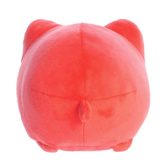 Aurora® - Tasty Peach® - Guayaba Meowchi de 7"