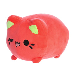 Aurora® - Tasty Peach® - Guayaba Meowchi de 7"