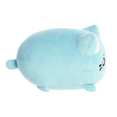 Aurora® - Tasty Peach® - Marble Soda Meowchi de 7"