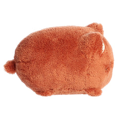 Aurora® - Tasty Peach® - Meowchi de coco de 7"