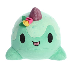 Aurora® - Tasty Peach® - 7" Tulip Nomwhal