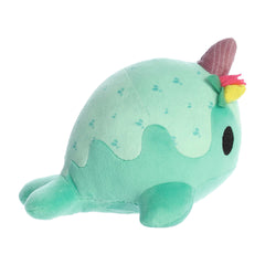 Aurora® - Tasty Peach® - 7" Tulip Nomwhal