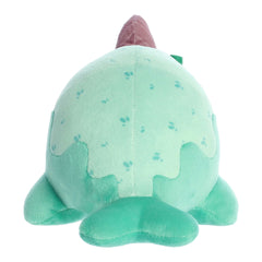 Aurora® - Tasty Peach® - 7" Tulip Nomwhal