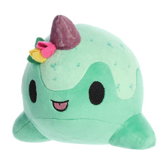 Aurora® - Tasty Peach® - 7" Tulip Nomwhal