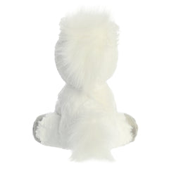 Aurora® - Breyer® - Little Bits - 8" White Horse