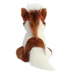 Aurora® - Breyer® - Caballo Pinto de 11"