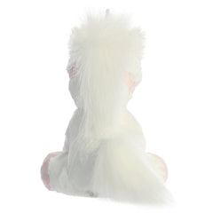 Aurora® - Breyer® - Bridle Buddies - 11" Unicorn