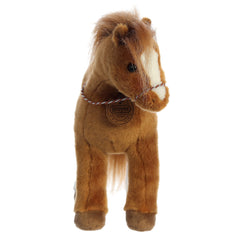 Aurora® - Breyer® - Showstoppers - 13" Quarter Horse