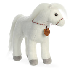 Aurora® - Breyer® - 13" árabe
