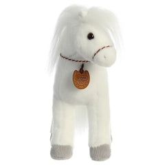 Aurora® - Breyer® - 13" árabe