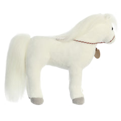 Aurora® - Breyer® - 13" árabe