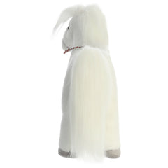 Aurora® - Breyer® - 13" árabe