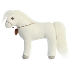 Aurora® - Breyer® - 13" árabe