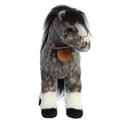 Aurora® - Breyer® - Andaluz de 13"