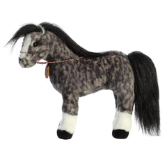 Aurora® - Breyer® - Andaluz de 13"