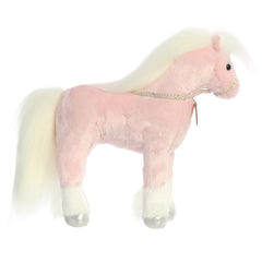 Aurora® - Breyer® - Showstoppers - 13" Aurora
