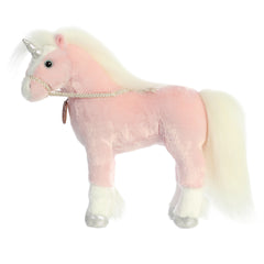 Aurora® - Breyer® - Showstoppers - 13" Aurora