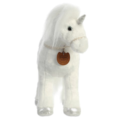 Aurora® - Breyer® - Showstoppers - 13" Xavier