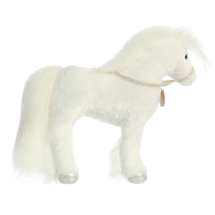 Aurora® - Breyer® - Showstoppers - 13" Xavier