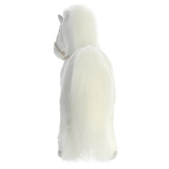 Aurora® - Breyer® - Showstoppers - 13" Xavier