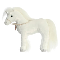 Aurora® - Breyer® - Showstoppers - 13" Xavier