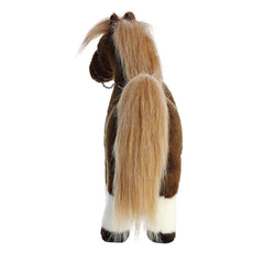 Aurora® - Breyer® - Showstoppers - 13" American Saddlebred