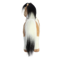 Aurora® - Breyer® - Showstoppers - 13" Pinto Horse