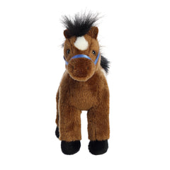 Aurora® - Breyer® - Appaloosa de 7"