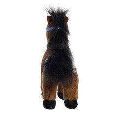 Aurora® - Breyer® - Appaloosa de 7"
