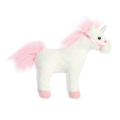 Aurora® - Breyer® - Whinny Bits - 7" Unicorn