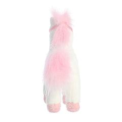 Aurora® - Breyer® - Whinny Bits - 7" Unicorn