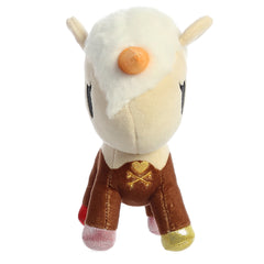 Aurora® - ©tokidoki - 7.5" Sundae