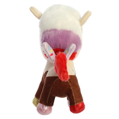 Aurora® - ©tokidoki - 7.5" Sundae