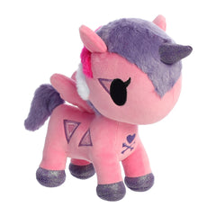 Aurora® - ©tokidoki - 7.5" Quartzy