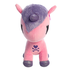 Aurora® - ©tokidoki - 7.5" Quartzy