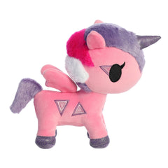 Aurora® - ©tokidoki - 7.5" Quartzy