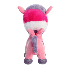 Aurora® - ©tokidoki - 7.5" Quartzy