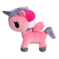 Aurora® - ©tokidoki - 7.5" Quartzy