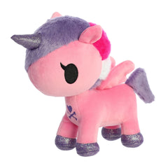 Aurora® - ©tokidoki - 7.5" Quartzy