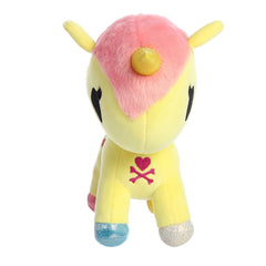 Aurora® - ©tokidoki - 7.5" Tokimeki