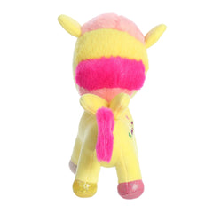 Aurora® - ©tokidoki - 7.5" Tokimeki