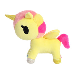 Aurora® - ©tokidoki - 7.5" Tokimeki