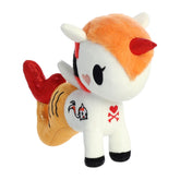 Aurora® - ©tokidoki - 7.5" Jade