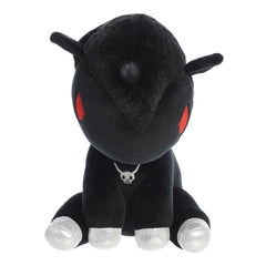 Aurora® - ©tokidoki - 8.5" Fumo