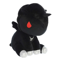 Aurora® - ©tokidoki - 8.5" Fumo