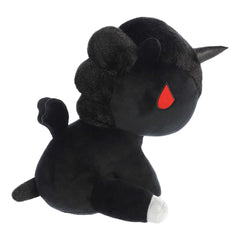 Aurora® - ©tokidoki - 8.5" Fumo