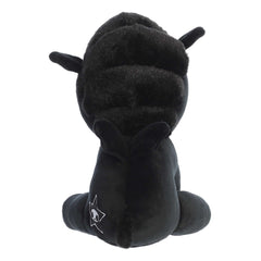 Aurora® - ©tokidoki - 8.5" Fumo