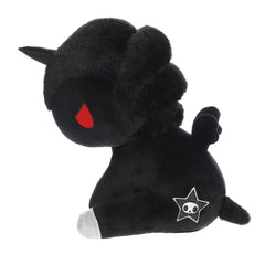 Aurora® - ©tokidoki - 8.5" Fumo