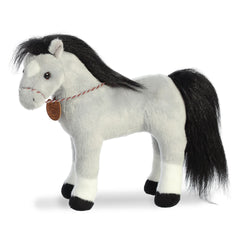 Aurora® - Breyer® - Showstoppers - 13" Welsh Cob